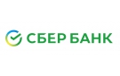 Банк Сбербанк России в Астрахани