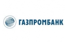 Банк Газпромбанк в Астрахани