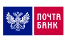Банк Почта Банк в Астрахани