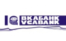logo Вкабанк
