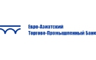 Банк ЕАТП Банк в Астрахани