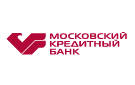 Банк Московский Кредитный Банк в Астрахани