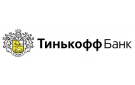 Банк Тинькофф Банк в Астрахани