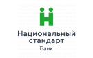 Банк Национальный Стандарт в Астрахани