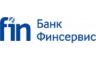 Банк Банк Финсервис в Астрахани